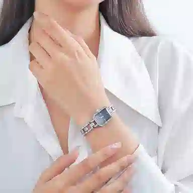 AIVN AM5061FQ