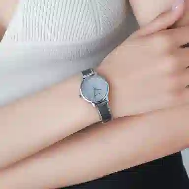 AIVN AM5040BFQ