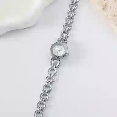 AIVN AM8270BFQ