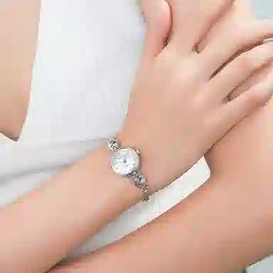 AIVN AM5052FQ