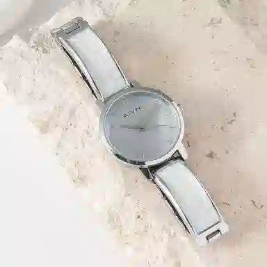 AIVN AM5040BFQ