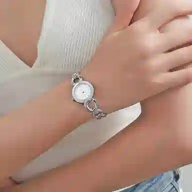 AIVN AM8270BFQ