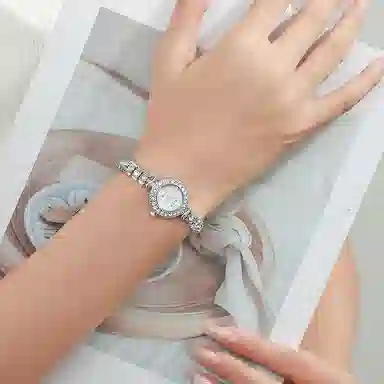 AIVN AM5107FQ