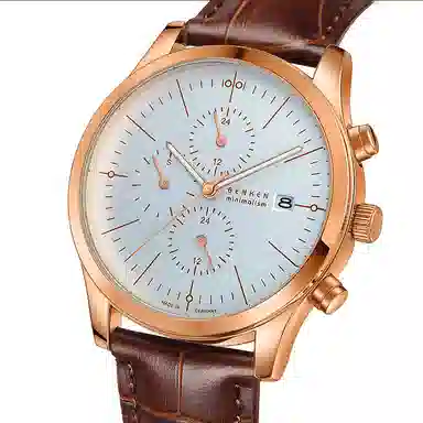 AIVN xbenken BK8102PMQ