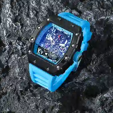 AIVN AM1705MQ
