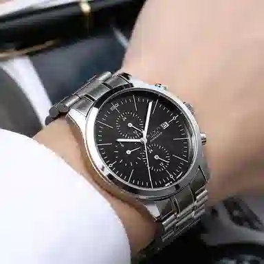 AIVN xbenken BK8102GMQ