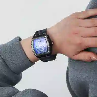 AIVN AM1706MQ