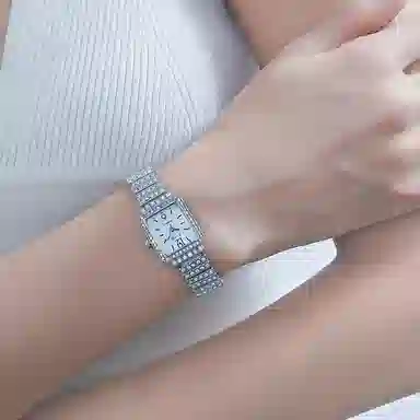 AIVN AM5133FQ