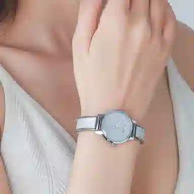 AIVN AM5040BFQ