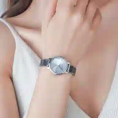 AIVN AM5040BFQ