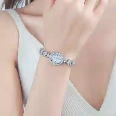 AIVN AM5108FQ