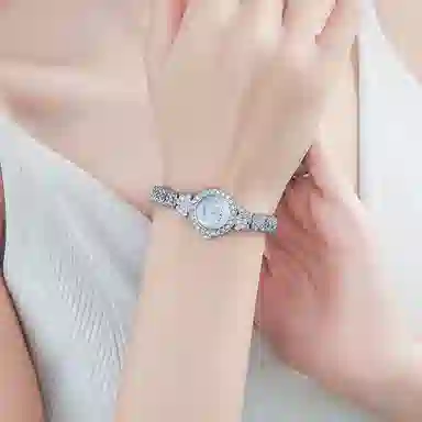 AIVN AM5002AFQ
