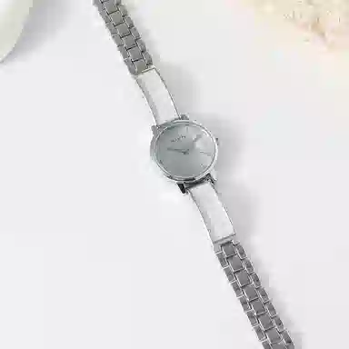 AIVN AM5040BFQ