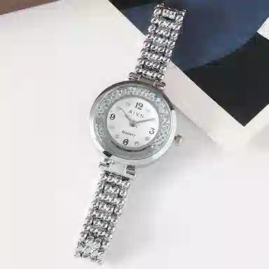 AIVN AM1059FQ