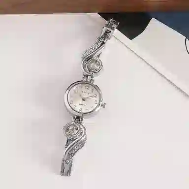 AIVN AM5152FQ