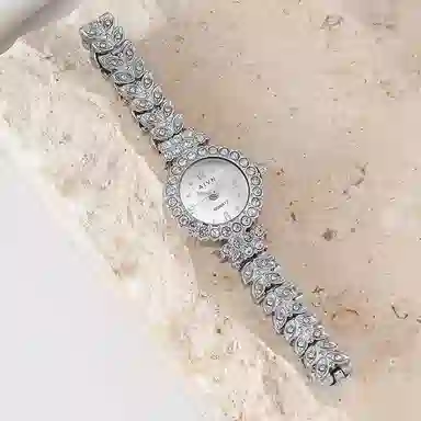 AIVN AM5002BFQ