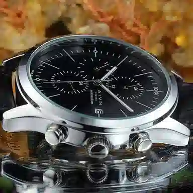 AIVN xbenken BK8102PMQ