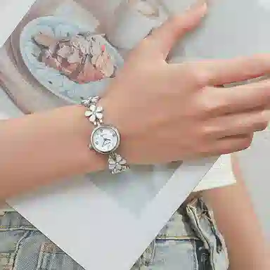 AIVN AM5018FQ