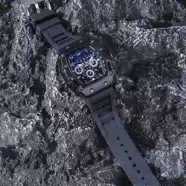 AIVN AM1706MQ