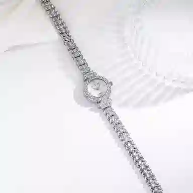 AIVN AM5002AFQ