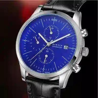 AIVN xbenken BK8102PMQ