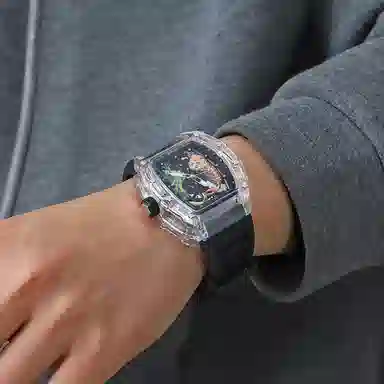 AIVN AM3310MQ