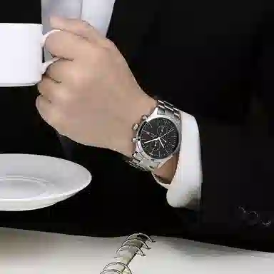 AIVN xbenken BK8102GMQ