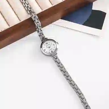 AIVN INS AM1124BFQ