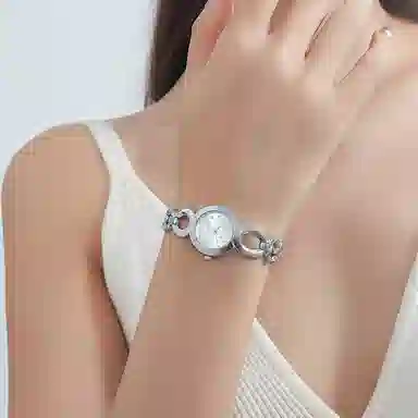 AIVN AM8270BFQ