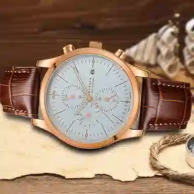 AIVN xbenken BK8102PMQ