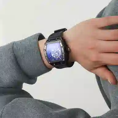 AIVN AM1709MQ