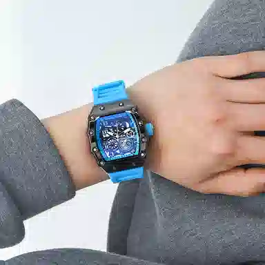 AIVN AM1705MQ