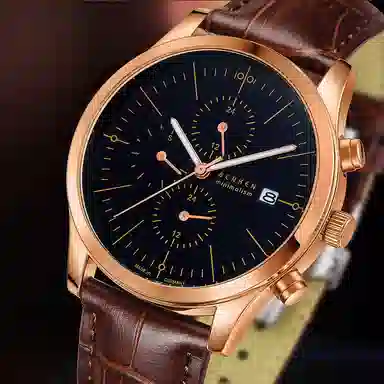 AIVN xbenken BK8102PMQ