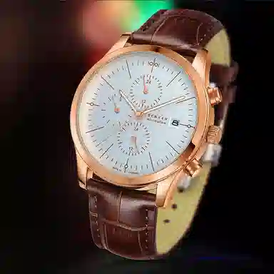 AIVN xbenken BK8102PMQ