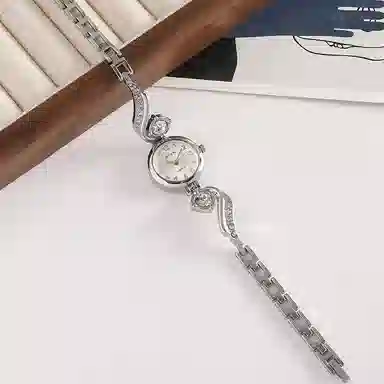 AIVN AM5152FQ