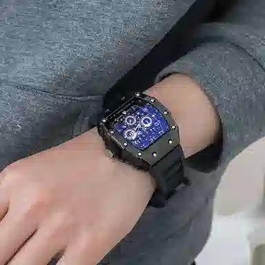 AIVN AM1706MQ