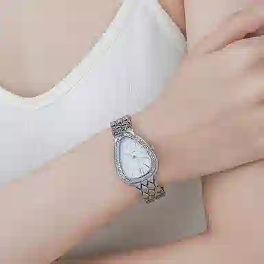 AIVN
