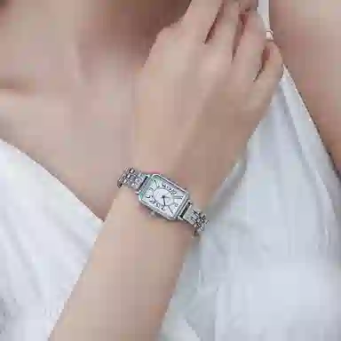 AIVN AM202CFQ