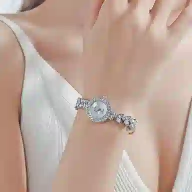 AIVN AM5148FQ