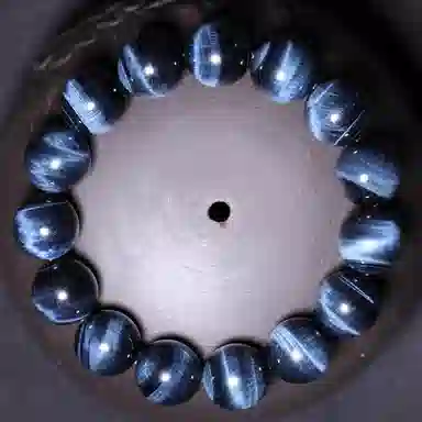 14MM