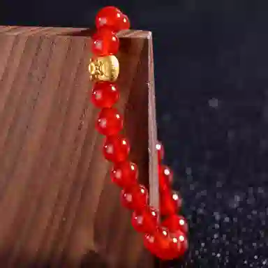 8mm