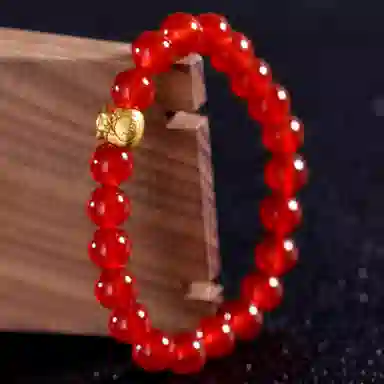 8mm