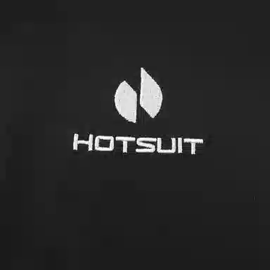 HOTSUIT