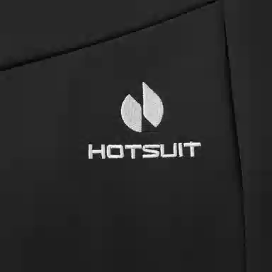 HOTSUIT