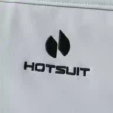 HOTSUIT