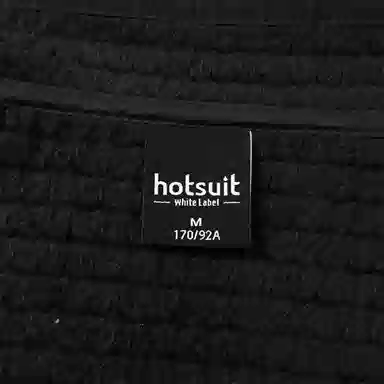 HOTSUIT
