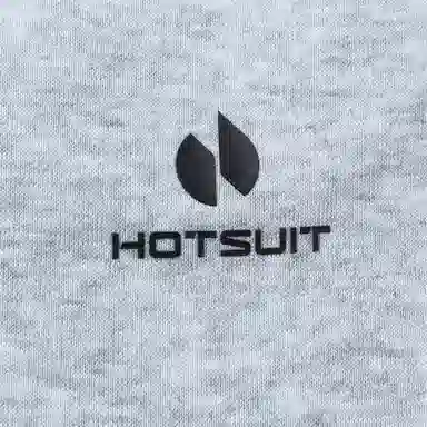 HOTSUIT