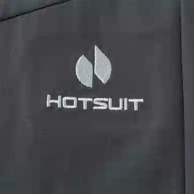 HOTSUIT