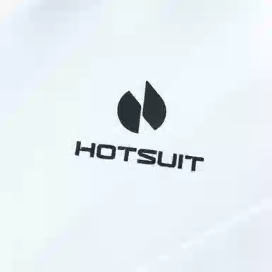 HOTSUIT