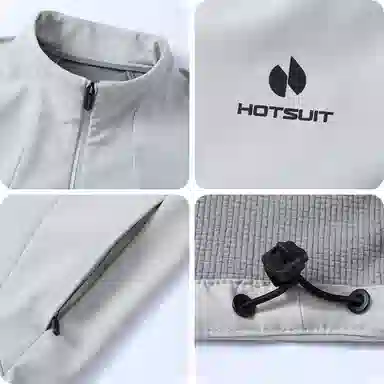 HOTSUIT